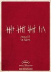 18 days poster.jpg